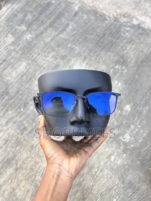 Bluecut Photochromic