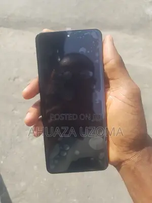 Samsung S20 Ultra Screen Replacement