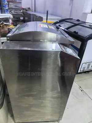 25kg Dough Mixer-Low Noise-Pure Copper Motor