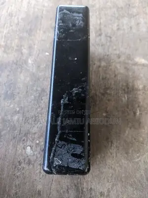 Itel Powerpluse 27000mAh 22.5W