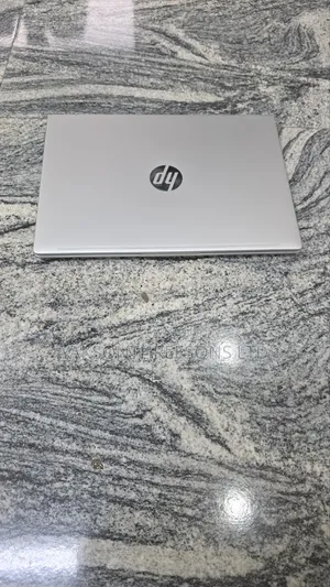 Laptop HP ProBook 440 8GB Intel Core Ultra 5 SSD 512GB