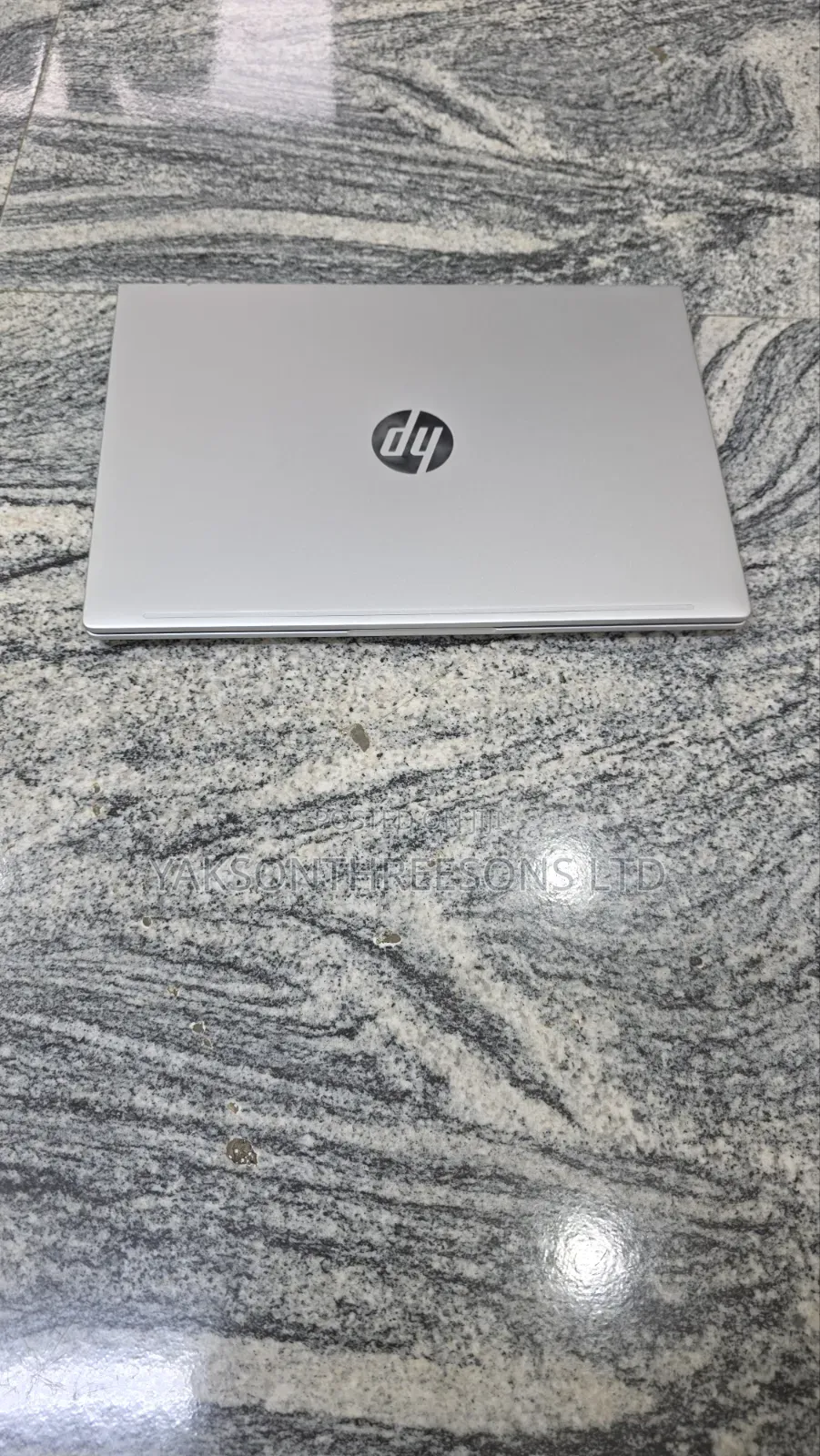 Laptop HP ProBook 440 8GB Intel Core Ultra 5 SSD 512GB