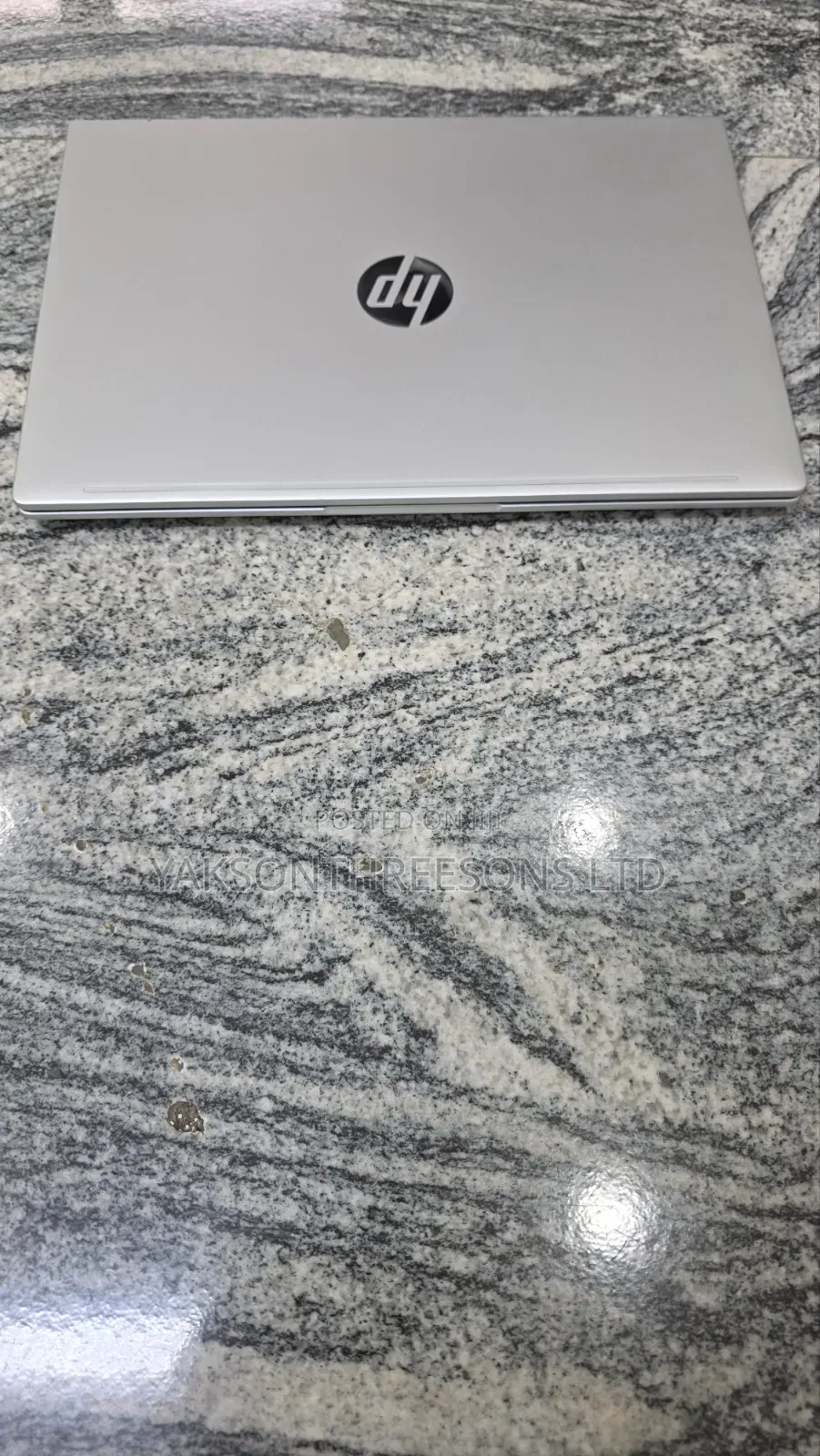 Laptop HP ProBook 440 8GB Intel Core Ultra 5 SSD 512GB
