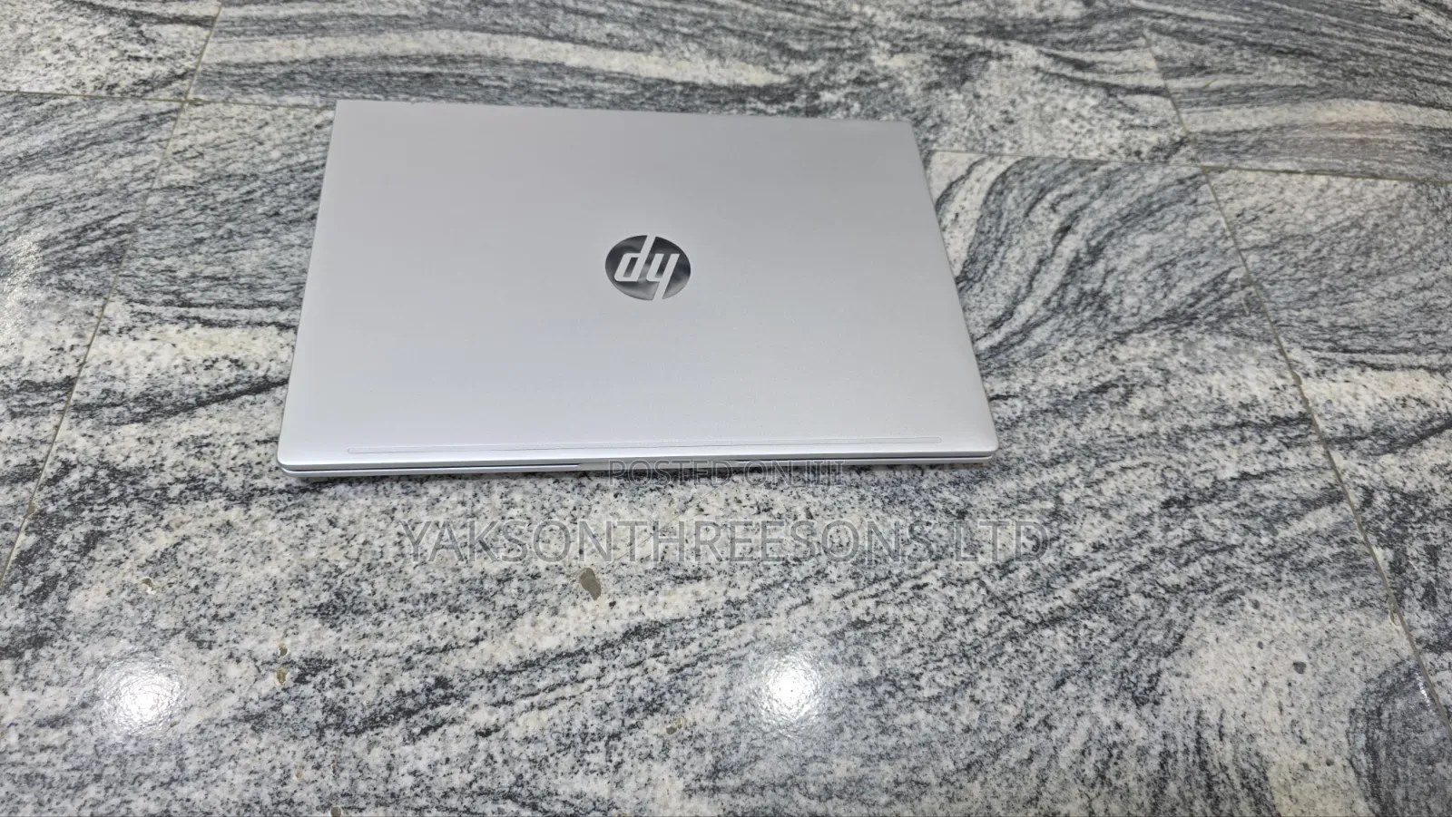 Laptop HP ProBook 440 8GB Intel Core Ultra 5 SSD 512GB