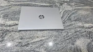 Laptop HP ProBook 440 8GB Intel Core Ultra 5 SSD 512GB