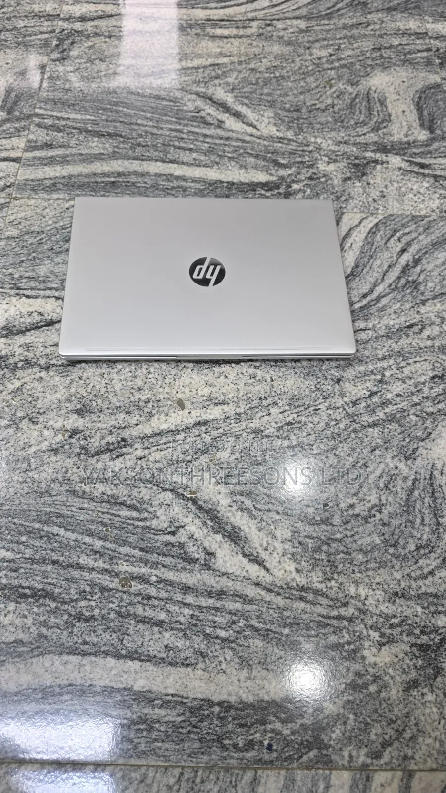 Laptop HP ProBook 440 8GB Intel Core Ultra 5 SSD 512GB