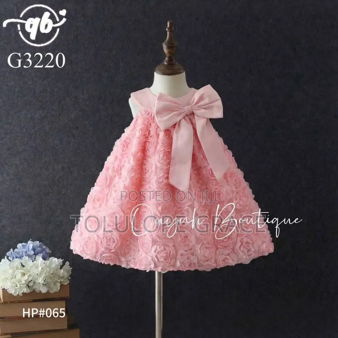 Children Clothings