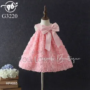 Children Clothings