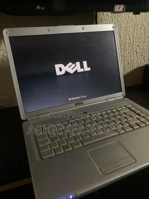 Laptop Dell Inspiron 1525 4GB Intel Pentium HDD 128GB