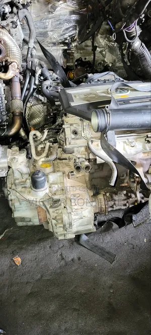 Tsi Single Oil Switch 2.0