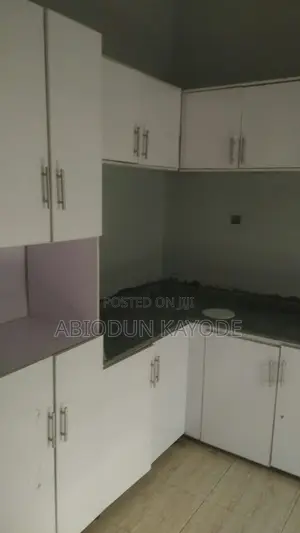 3bdrm House in K K Property, Lokoja for sale