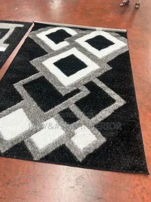 Galaxy Rug