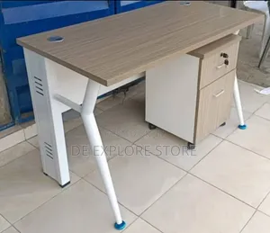 1.2meters Office Desk