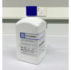 M-53 Cleanser Mindray Hematology Bc-53 Ez Cleaning Solution