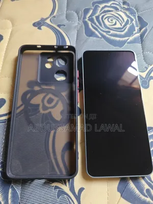 Xiaomi 13T Pro 512 GB Rose Gold