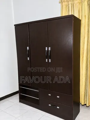Wardrobe for Sale
