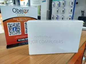 New Xiaomi Redmi Pad 2 9.7 128 GB Silver