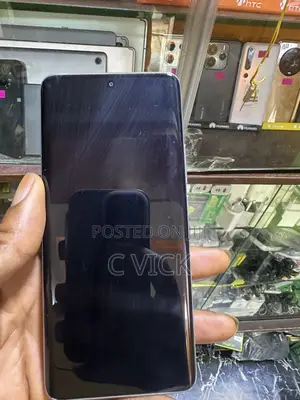 Xiaomi Redmi Note 14 Pro+ 512 GB Green
