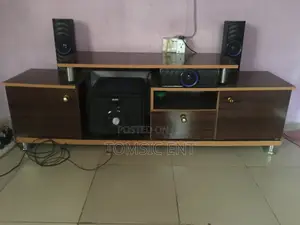 Funiture/Home Theater