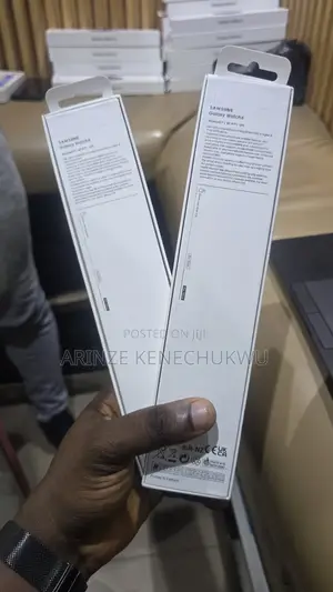Samsung Watch 6