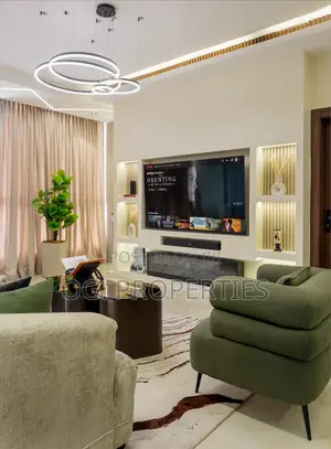 2 Bedroom Apartments in VI