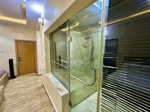 Girls Hostel in Addo Ajah