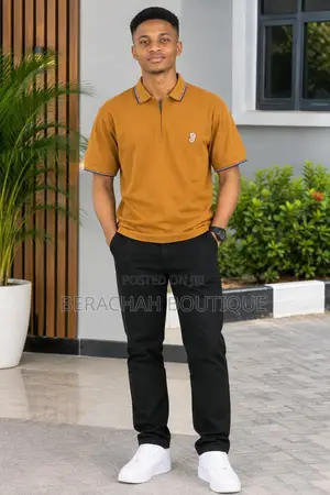 Men Round T Shirt ,Cotton T Shirt Streetwear ,Everyday Wear Casualwear