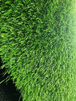 20mm Lemon Grass