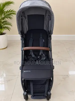 U.S. Baby Stroller, High Chair & Infant Car Seat – Very Neat