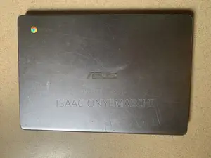 Laptop Asus Chromebook C223 4GB Intel Celeron eMMC 32GB