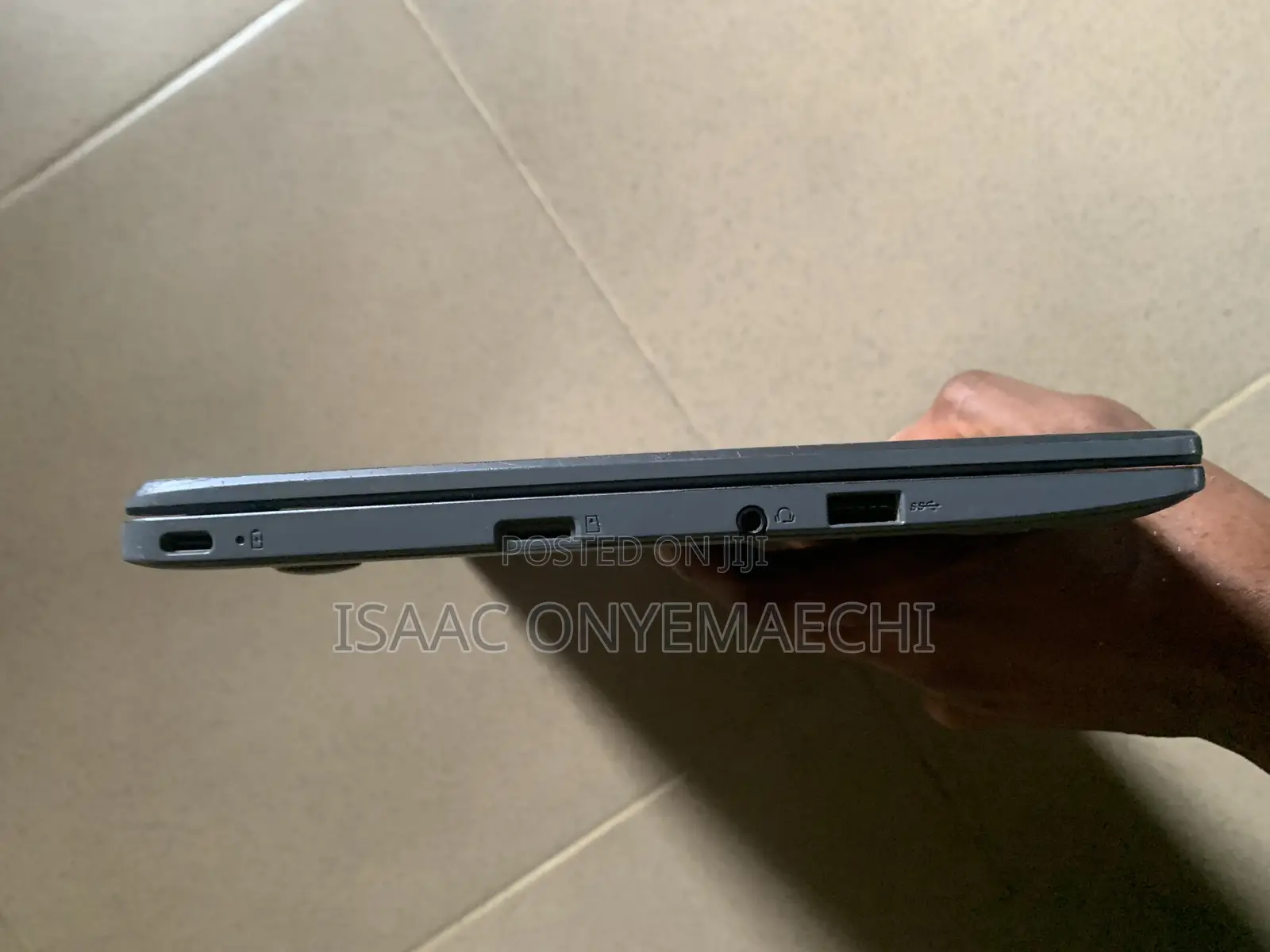 Laptop Asus Chromebook C223 4GB Intel Celeron eMMC 32GB