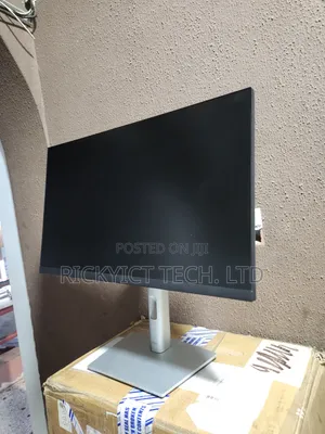 Dell Monitor