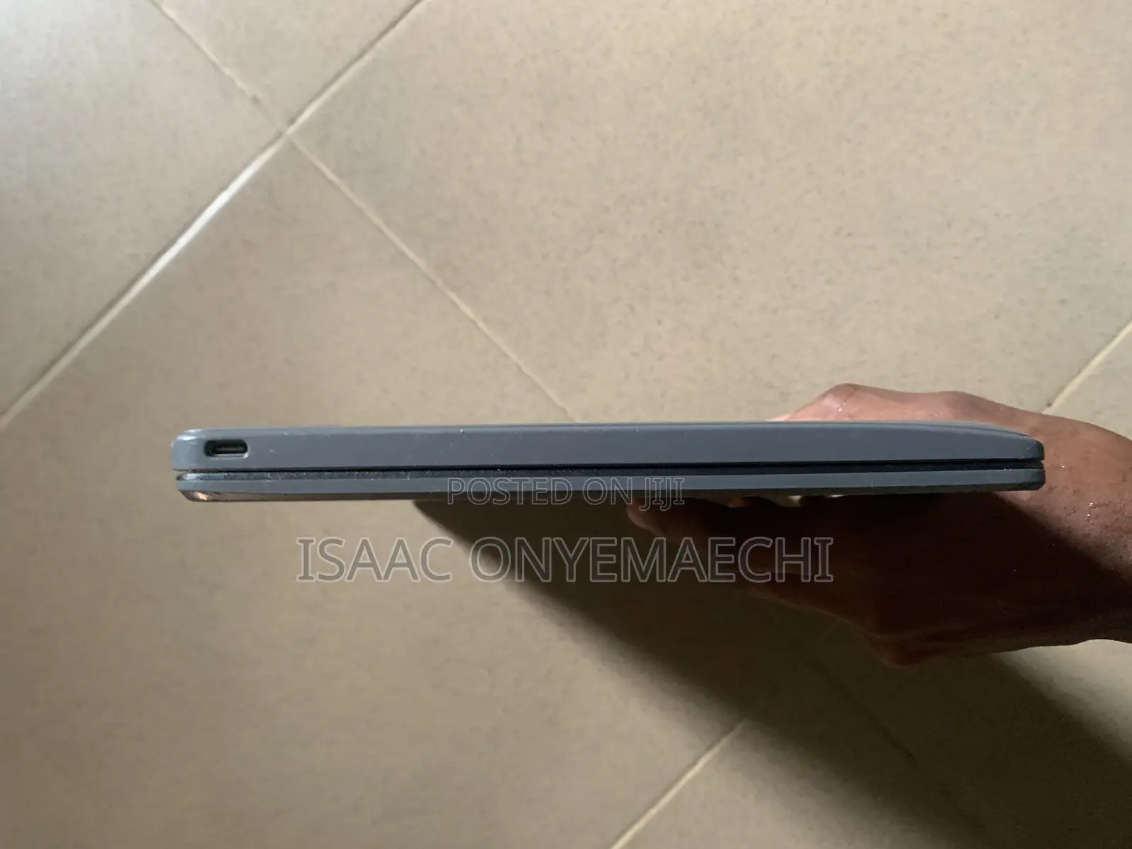 Laptop Asus Chromebook C223 4GB Intel Celeron eMMC 32GB