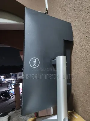 Dell Monitor