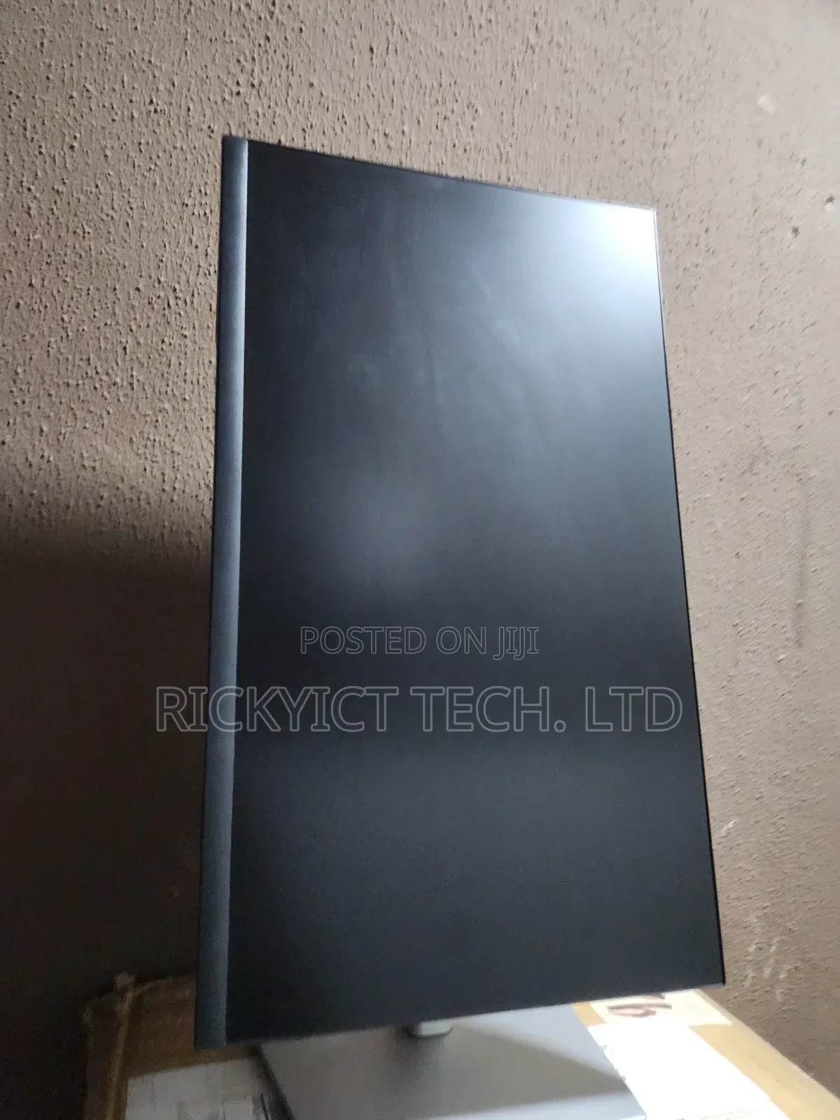 Dell Monitor