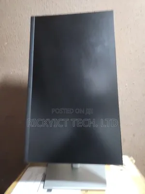 Dell Monitor