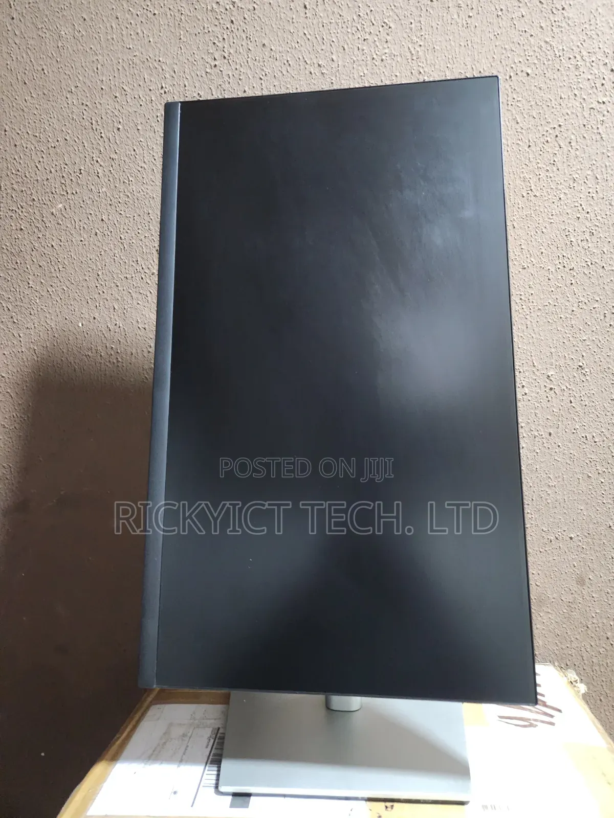 Dell Monitor
