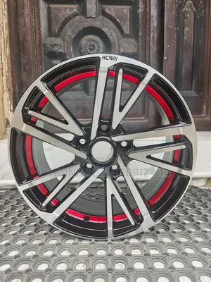 Tyres Venture