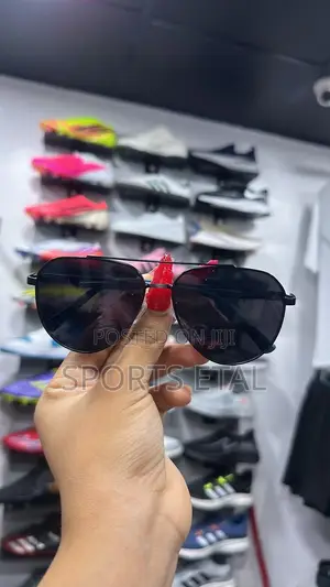 Sunshades for Hot Weather