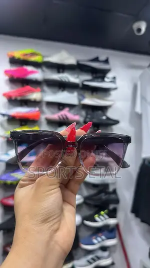 Sunshades for Hot Weather