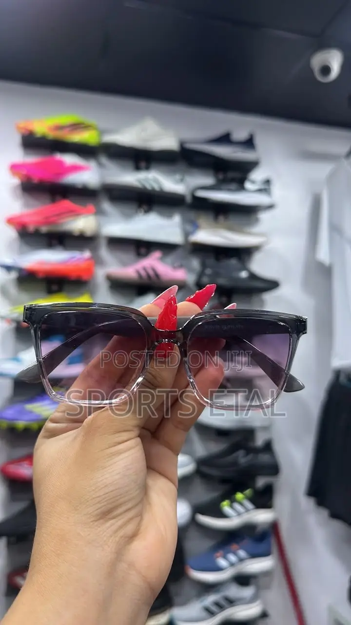 Sunshades for Hot Weather