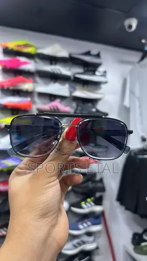 Sunshades for Hot Weather