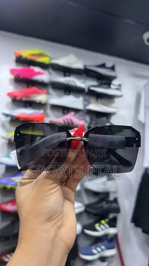 Sunshades for Hot Weather