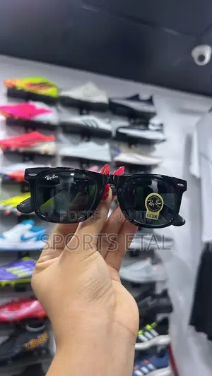 Sunshades for Hot Weather