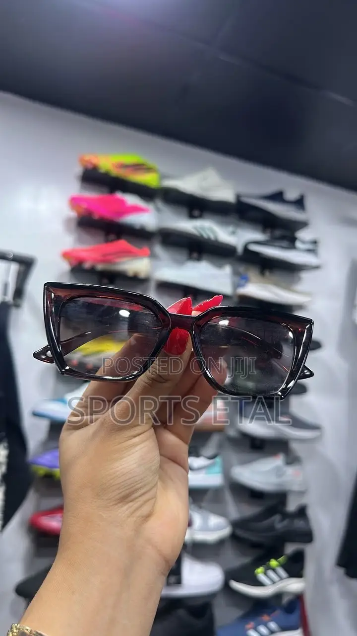 Sunshades for Hot Weather