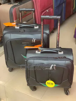 Laptop Bags