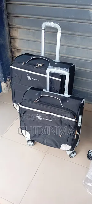 Laptop Bags