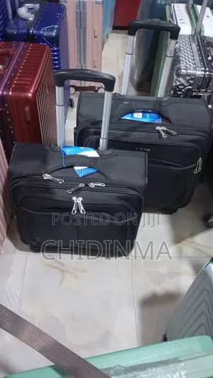 Laptop Bags