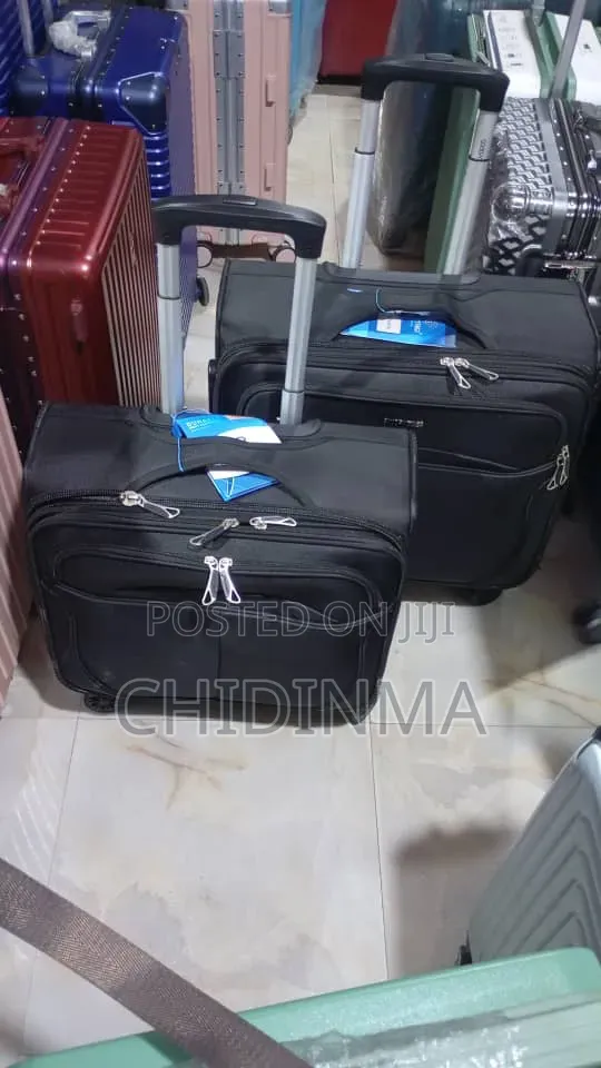 Laptop Bags