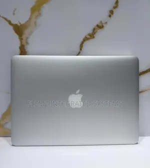 Laptop Apple MacBook Pro 2014 8GB Intel Core i5 SSD 256GB